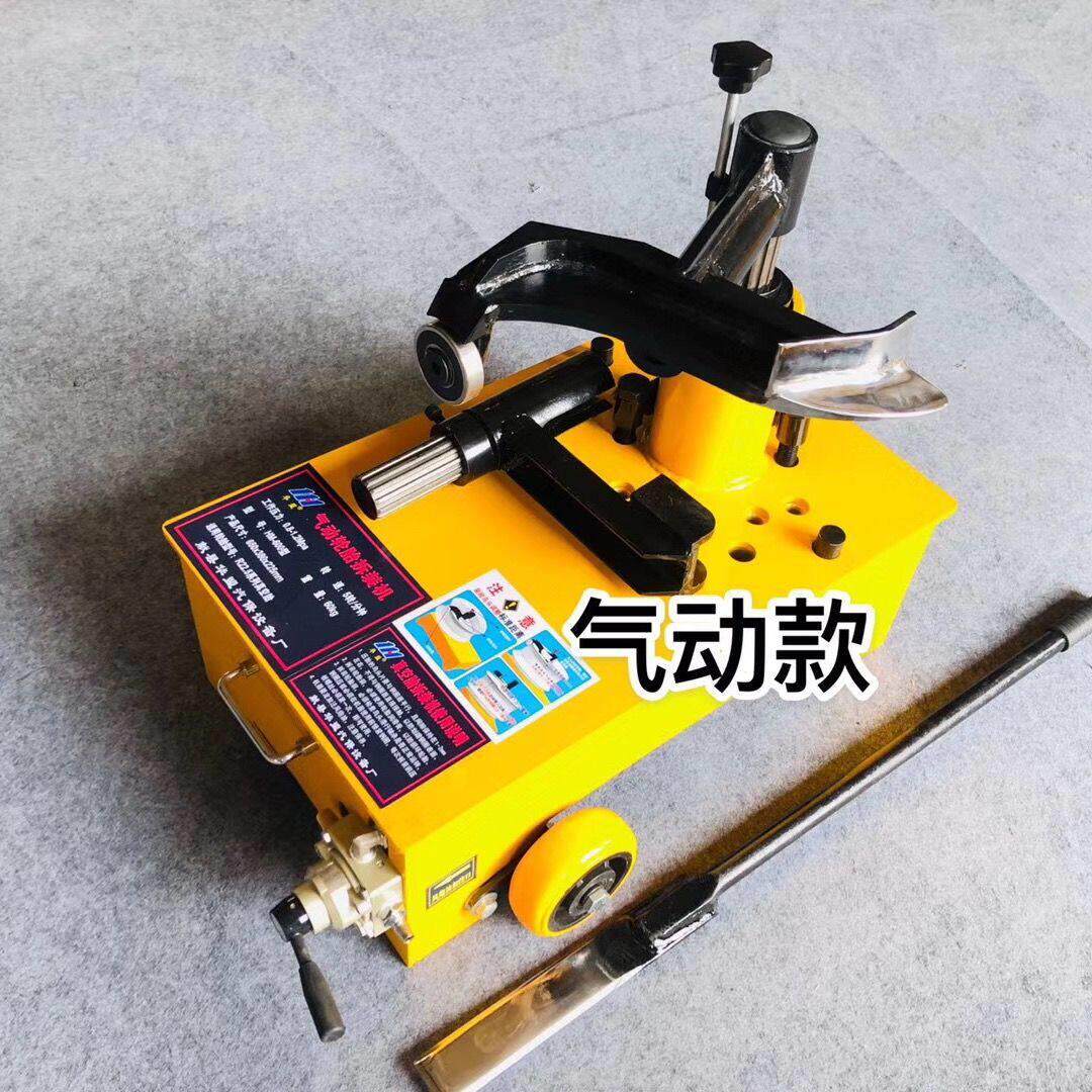 真空胎拆胎机1200轮胎拆装机电动气动拆胎机高配流动补胎汽修工具