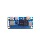 Orange Pi Плата разработки Orange Pi Zero 2W Bluetooth WIFI Quanzhi H618 поддерживает Android Linux mini 3