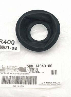 81化油器-真空S0R00膜40款