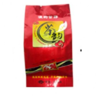 红茶菌专用茶养菌用1斤