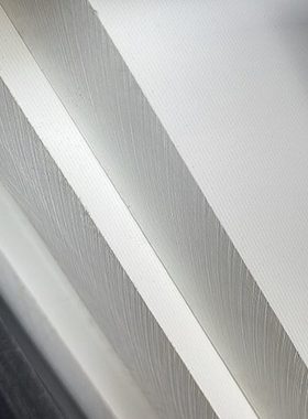 陶瓷白色玻纤FR4板定制0.5-0.8-1-1.5-2-3-4-5-6-8-10-mm黑色水绿