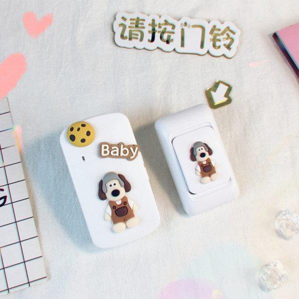 门铃无线家用远距离交流数码呼叫器前后门可设置不同响铃音乐门铃,电子/电工,楼宇对讲设备,淘宝优惠券,粉丝福利购,淘宝优惠卷