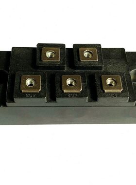 拆机A20660FA1TS160S1PAP整流器0TF整流桥CDA120D150二极管150A60