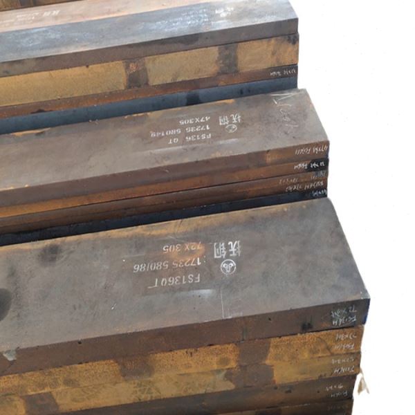 WS300模具钢中厚板 热处理板料五金冲压 规格齐 现货有质保书