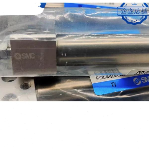 SMC气缸CDJ2RA16-10Z-15Z-20Z-25-30Z-40Z-50Z-60Z-75Z-80-100Z-B