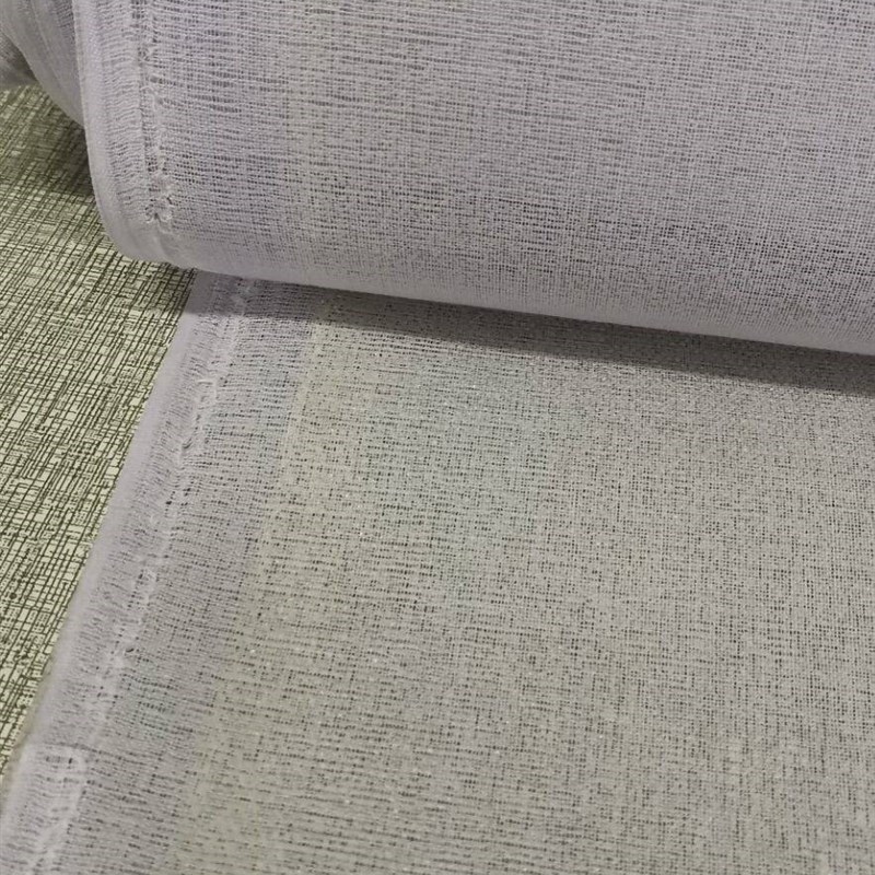 双面胶沾cc衬粘合衬窗帘幔头收边配色镶嵌宽花边熨烫等各种规格可