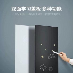 多功能大号尺寸木质玩具桌 儿童积木桌子大颗粒男女孩宝宝益智拼装