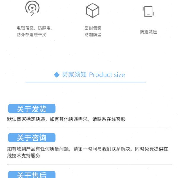 直供三极管 C1815 2SC1815 达林顿管 直插TO-92 现货供应