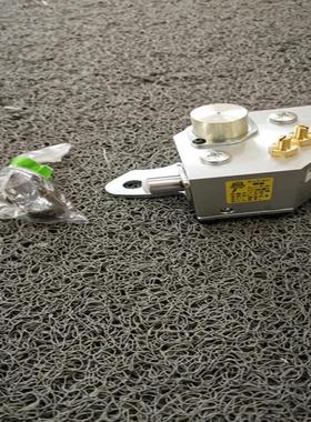 AMO读数头WMK 2030S .08RIFA01-20-528-3.00-03S12-UJ全新原装