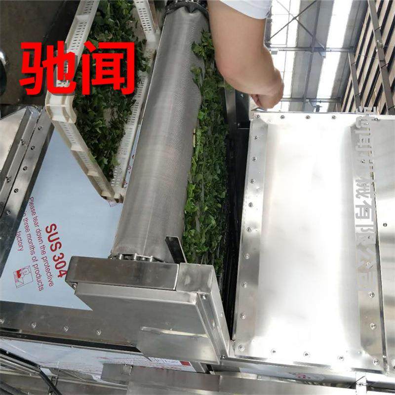 带式干燥设备蒸汽式多层网带鸡蛋壳烘干机中药材连续式干燥机厂家,机械设备,干燥机/干燥箱/烘干机,淘宝优惠券,粉丝福利购,淘宝优惠卷