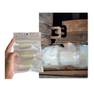 汽车水箱漏水修补胶塑料管接头裂缝补漏胶修复堵漏强力耐高温抗压