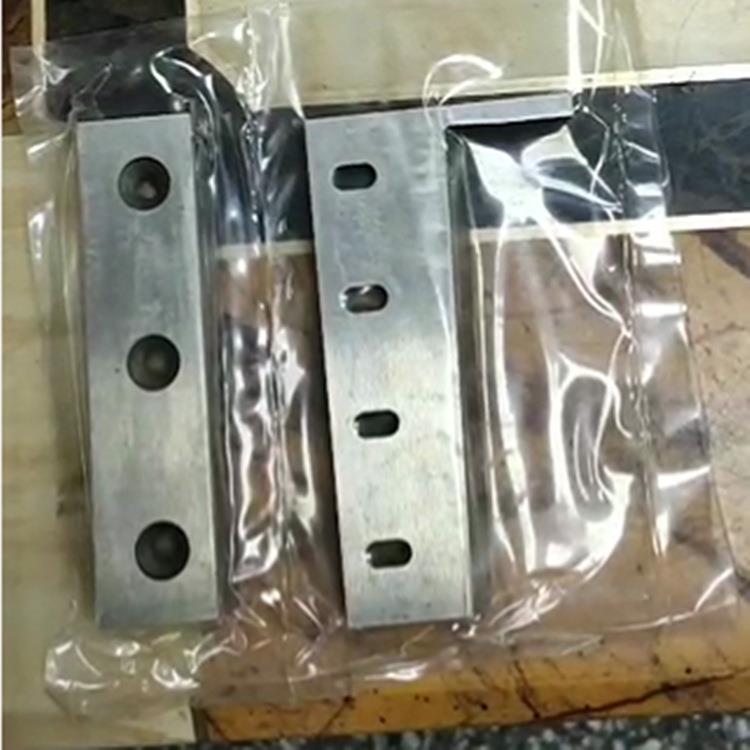 粘扣带切断机台式电脑切带机皮带刀片胶轮