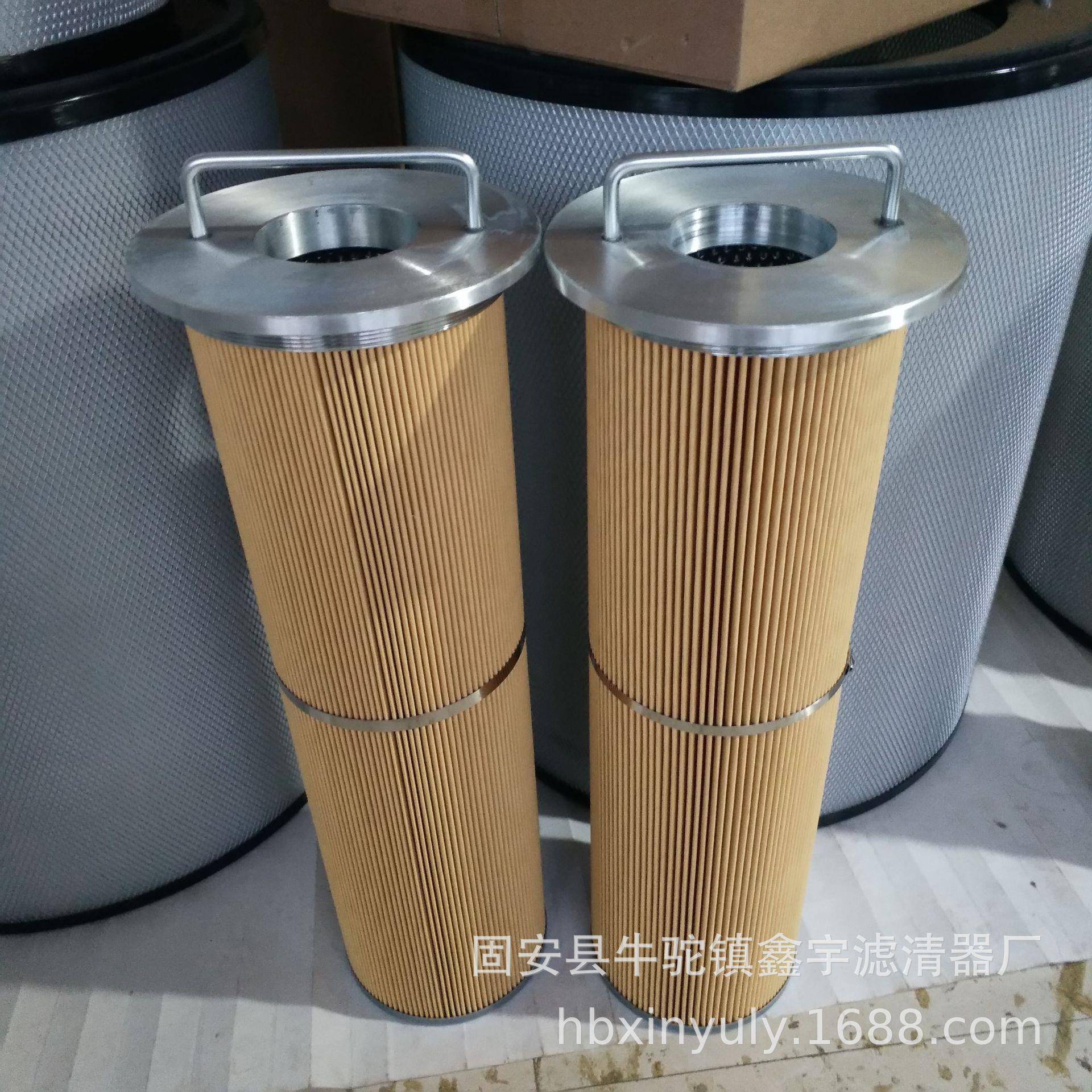 YCX系列YCX-100FT液压滤芯自封式式箱侧吸油过滤器YCX-100FT