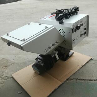 色母机注塑挤出吹膜机色母喂料机121416单双色母粒加料机带搅拌