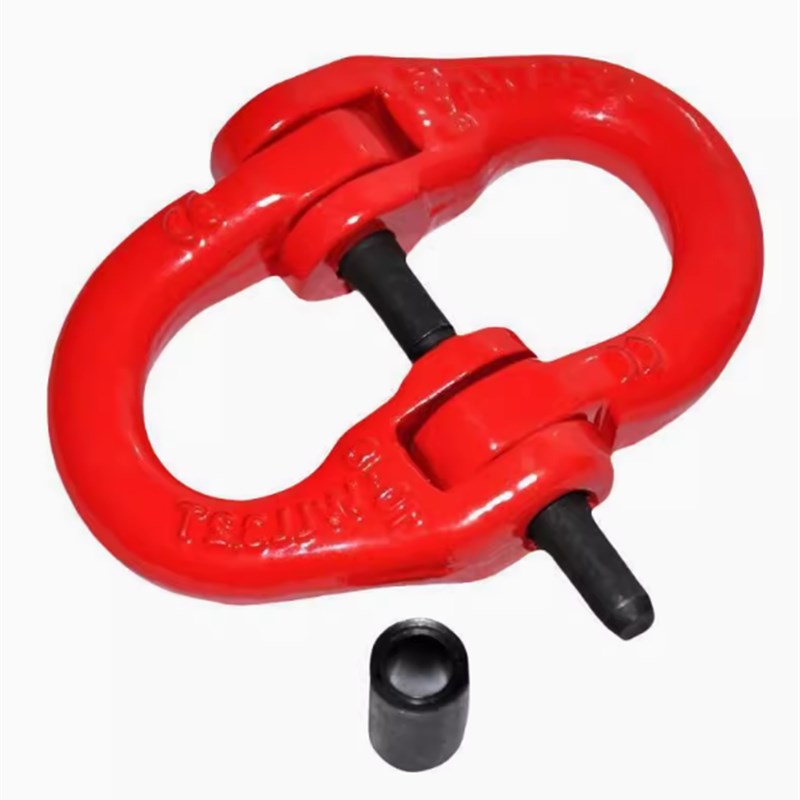 蝴蝶扣TCM01/04/11-1.12T 2T 3.15T 5.3T 10T 12.5T 15T 21.2T