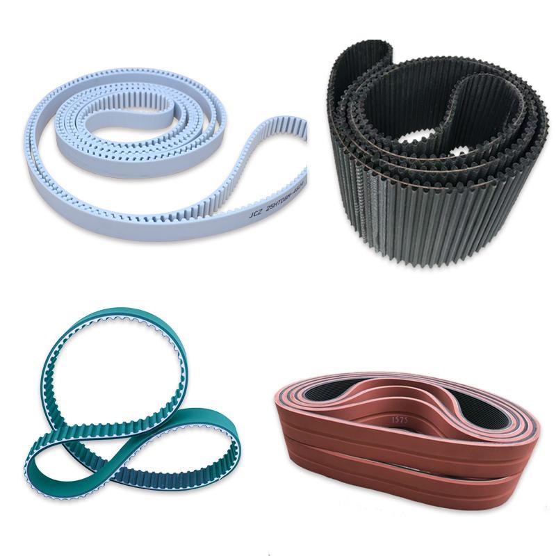 替代怡和达同步带ECP11-ECP21-S3M-S5M-250-400-660-960-2000