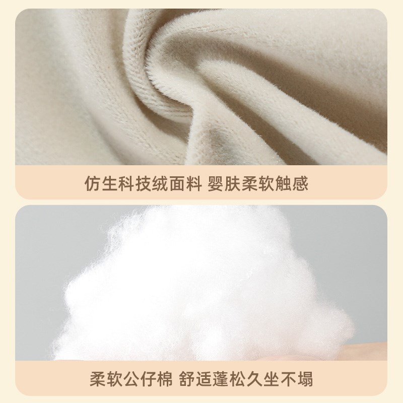 懒人沙发榻榻米折叠阳台小户型飘窗凳单人宿舍床上电脑靠背座椅子