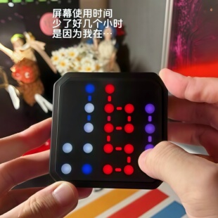 连连看益智玩具小学生逻辑思维训练游戏亲子互动儿童暑假解压神器