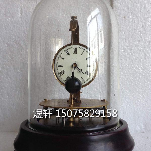 绕球骨架钟表|仿古机械座钟|古典仿古钟表|上弦钟表把玩趣味座钟,家居饰品,台钟/闹钟,淘宝优惠券,粉丝福利购,淘宝优惠卷