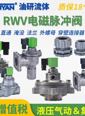 ZS1020R脉冲阀直角50-Y-F-ZD-//V25ZWS6S2S-MSF-S40/-/7/T/WR62