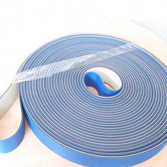 机现新  络昌纺倍捻割带优丝接口切皮带机加质龙机现带厚龙