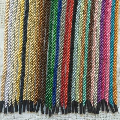 源头厂家现货 5mm彩色三股绳 手提绳 礼盒绳子 纸袋提手绳子,鲜花速递/花卉仿真/绿植园艺,打草绳等其他绳子,淘宝优惠券,粉丝福利购,淘宝优惠卷