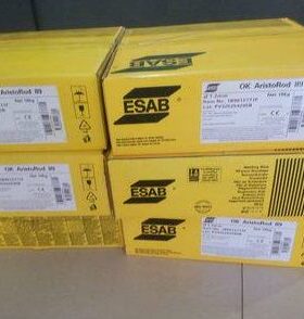 O d硅7瑞典伊萨40 4ER原装进口ro40合金价格74K铝焊丝t( )Au