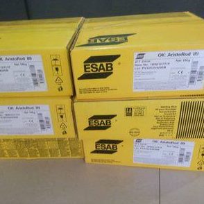 O d硅7瑞典伊萨40 4ER原装进口ro40合金价格74K铝焊丝t( )Au