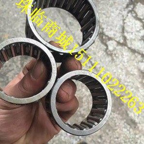 山推变速箱轴承/SD16/SD22推土机行星架滚针轴承/波箱配件大全,五金/工具,其他机械五金,淘宝优惠券,粉丝福利购,淘宝优惠卷