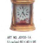 镀金铸铜皮套家居装饰仿古古董钟表＊机械座钟客厅时尚家居装饰,家居饰品,座钟,淘宝优惠券,粉丝福利购,淘宝优惠卷