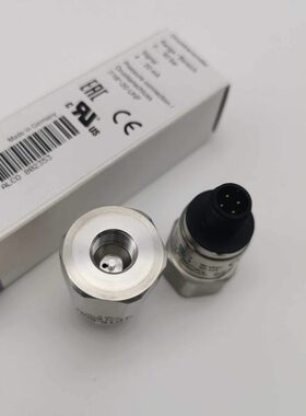 /P-07高低M压力传感器T5压生默空调30空调制冷原装进口艾18MM/
