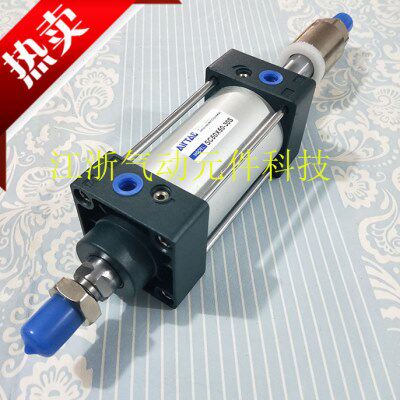 10/0/50可调/0SC/258/0121050-*亚德客/0/75气缸系列2520J5150/型