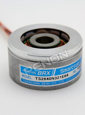 646TS2N1E64N2164S2N多20川S2E 旋转E0摩32T现货11164T10变压器32