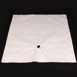 污泥压泥厢式板框压滤机工业滤布621丙纶涤纶单丝750B隔膜箱式70