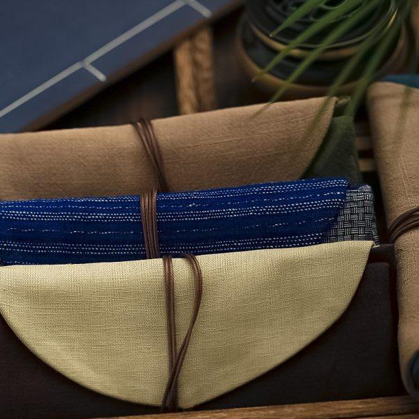 中式家用棉麻布艺茶具袋香道器具收纳旅行包布袋茶具六君子布包,节庆用品/礼品,文化创意包/袋,淘宝优惠券,粉丝福利购,淘宝优惠卷