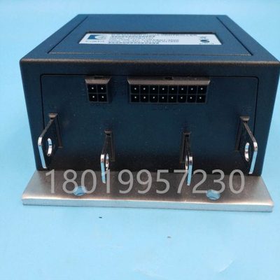 电动叉车 扫地机1227-2102 24V 1227-3402 36V160A 永磁控制器