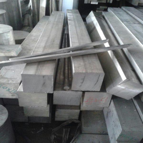 供应强度2A50耐热锻造铝锭2A04-T4易切削铝棒LY4铆钉铝合金线材,金属材料及制品,铝板/铝扣板/铝吊顶/铝方通,淘宝优惠券,粉丝福利购,淘宝优惠卷