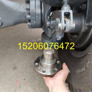 销子销8挖掘机转桥式挖机上975源转向轮内座下前--向外向新配件转