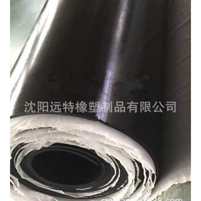 工业用优质橡胶板10mm，耐磨减震防滑厂房车间铺工业胶皮垫子,农机/农具/农膜,植保机械,淘宝优惠券,粉丝福利购,淘宝优惠卷