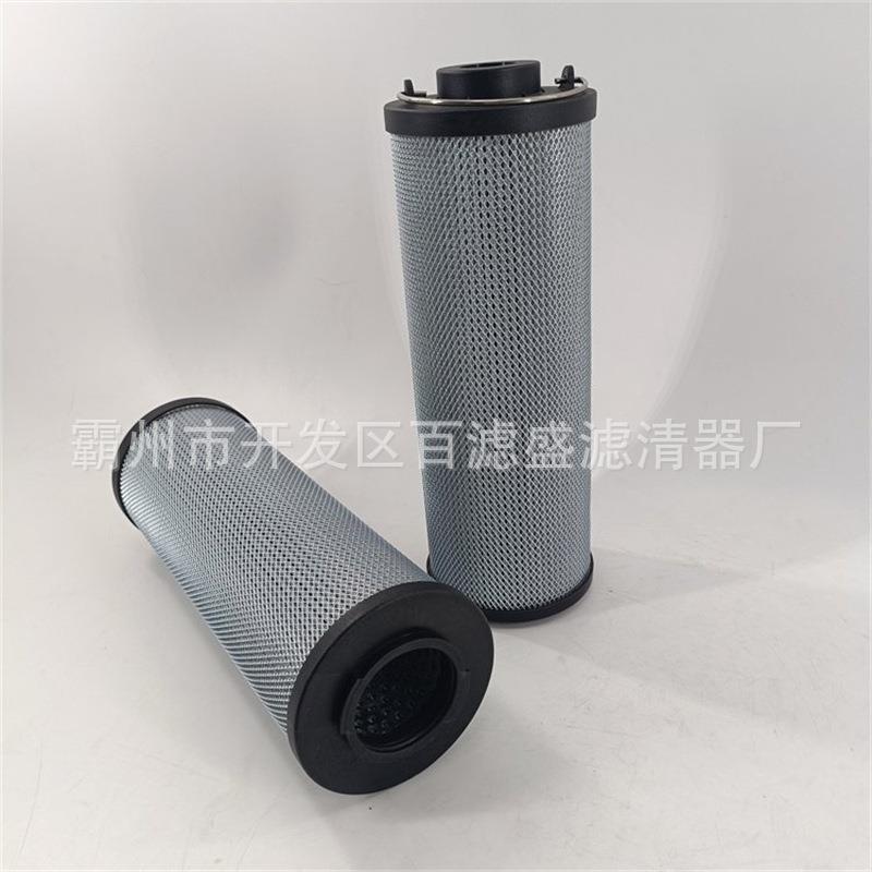 主机油泵双筒过滤器滤芯2.90K5P液压滤芯
