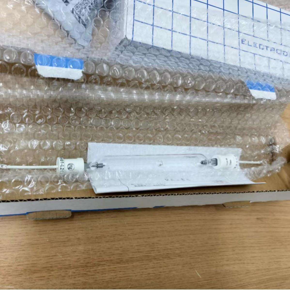 原装现货！！电极补充液SMR-250