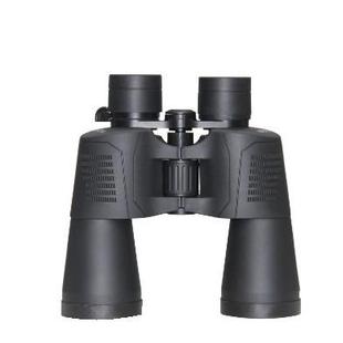 迈视达登途10-22x50双筒变倍大口径保罗望远镜户外观测