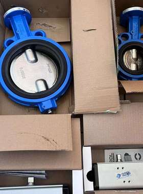 意大利omal欧玛尔气动执行器SRN0030402S原装进口