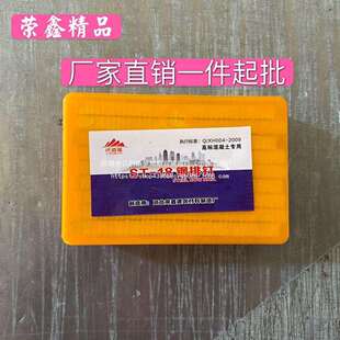 水泥钉气钉ST18钢排钉1013J1022J码钉线槽电动针电焊网挂片钉