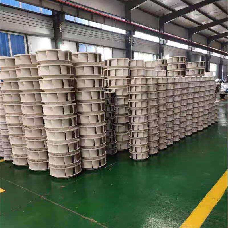 防腐风机叶轮耐腐蚀离心风机叶轮风机塑料叶轮4-72-3.2A生产厂家,五金/工具,其他电线电缆,淘宝优惠券,粉丝福利购,淘宝优惠卷