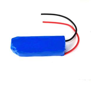 御坤源锂离子超级电容模组40V4.3F风光太阳能发电储新能后备电源