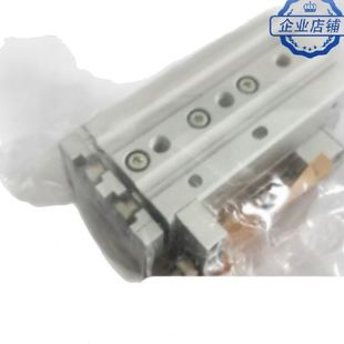 100 MXQ MXS6 SMC日本原装 25L