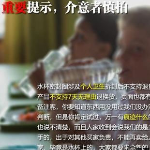 橡皮玻璃填堵保温平垫垫片橡胶杯子盖硅胶密封圈防漏通用泓纳