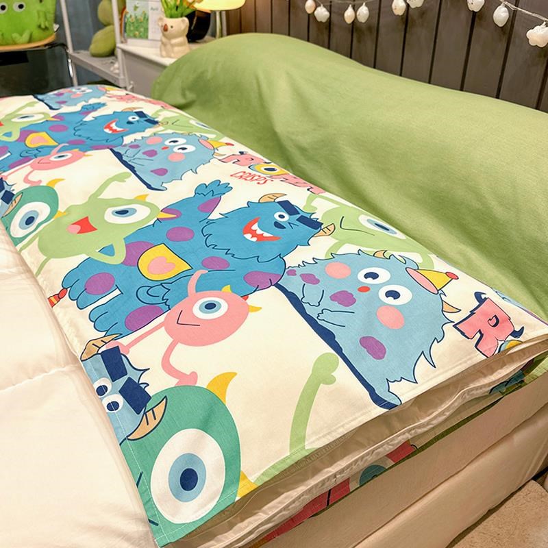 全棉纯棉隔脏住酒店睡袋旅行成人神器四件套外出差便携式床单被套