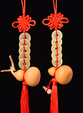 入户门对门化解大门卫生间厕所卧室门对镜子横梁压顶床头朝西挂件